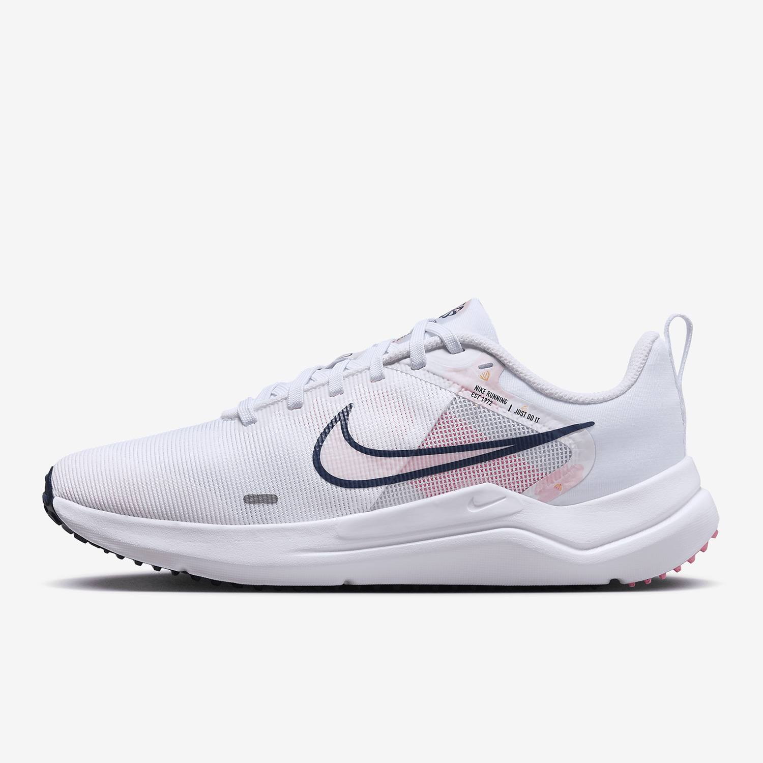 Nike Downshifter 12, originele - Women Shoes Nike recensie en prijs