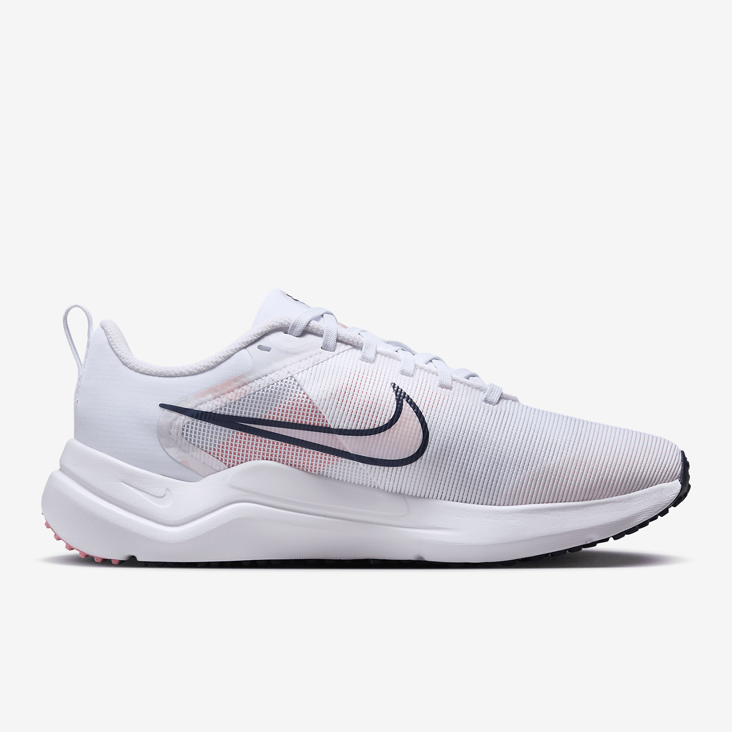 Nike Downshifter 12, originele - Women Shoes Nike recensie en prijs