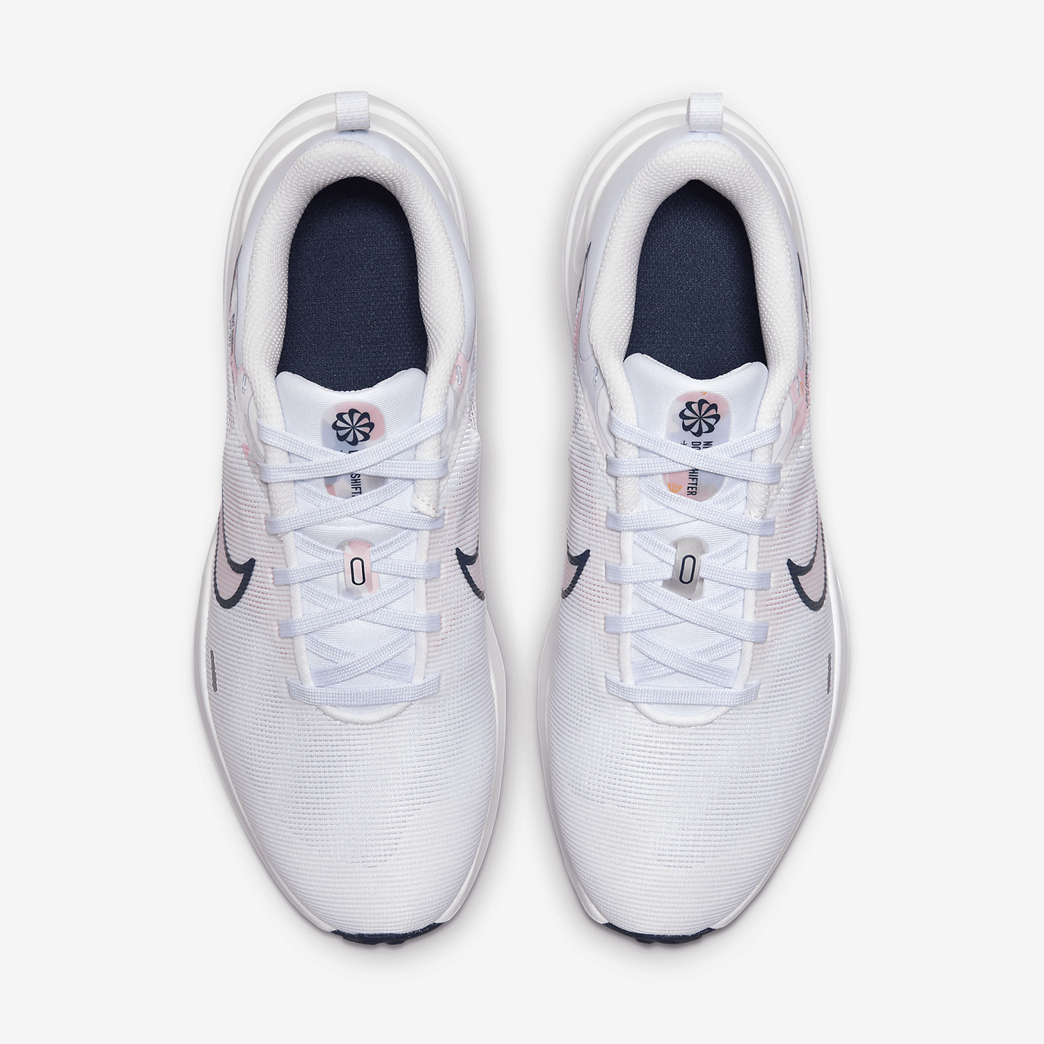 Nike Downshifter 12, originele - Women Shoes Nike recensie en prijs