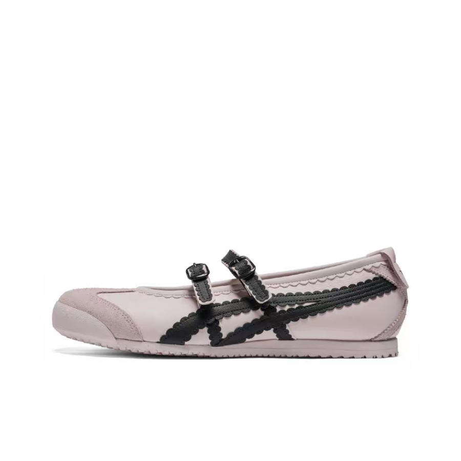 Onitsuka Tiger MEXICO 66 TGRS  - Women'S Shoes Tiger Onitsuka recensie en prijs