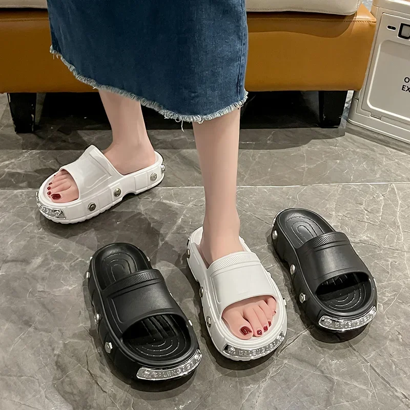 Zomer stijlen voor heren en da - Women'S Shoes For Flat Feet recensie en prijs