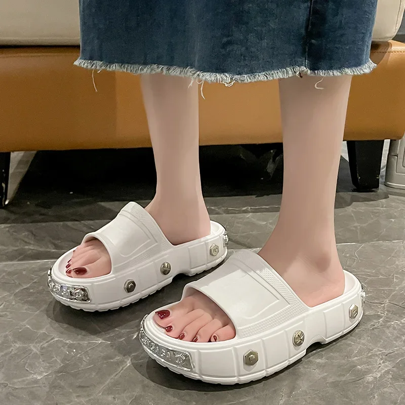Zomer stijlen voor heren en da - Women'S Shoes For Flat Feet recensie en prijs