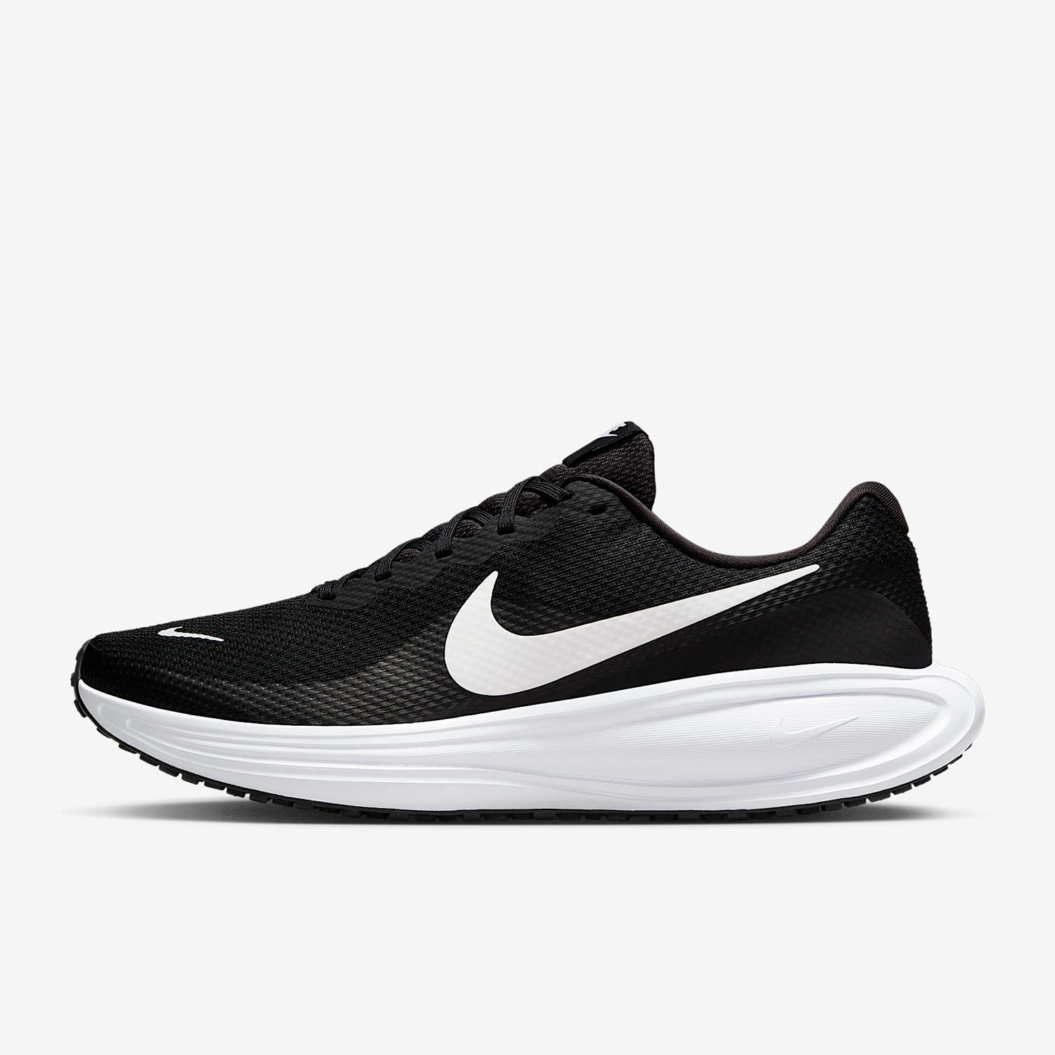 Nike Genuine Revolution 8 Mesh - Women Shoes Nike recensie en prijs