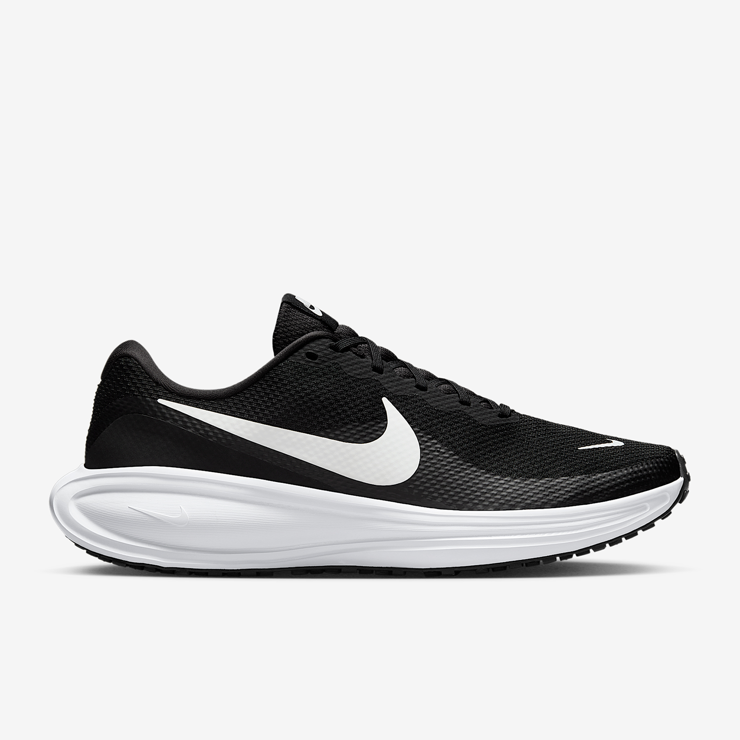 Nike Genuine Revolution 8 Mesh - Women Shoes Nike recensie en prijs