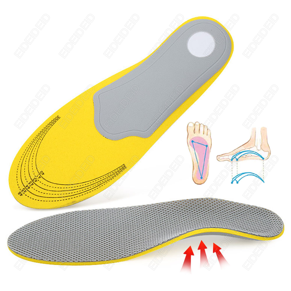 Orthopedische Inlegzolen Platv - Women'S Shoes High Arch Support recensie en prijs