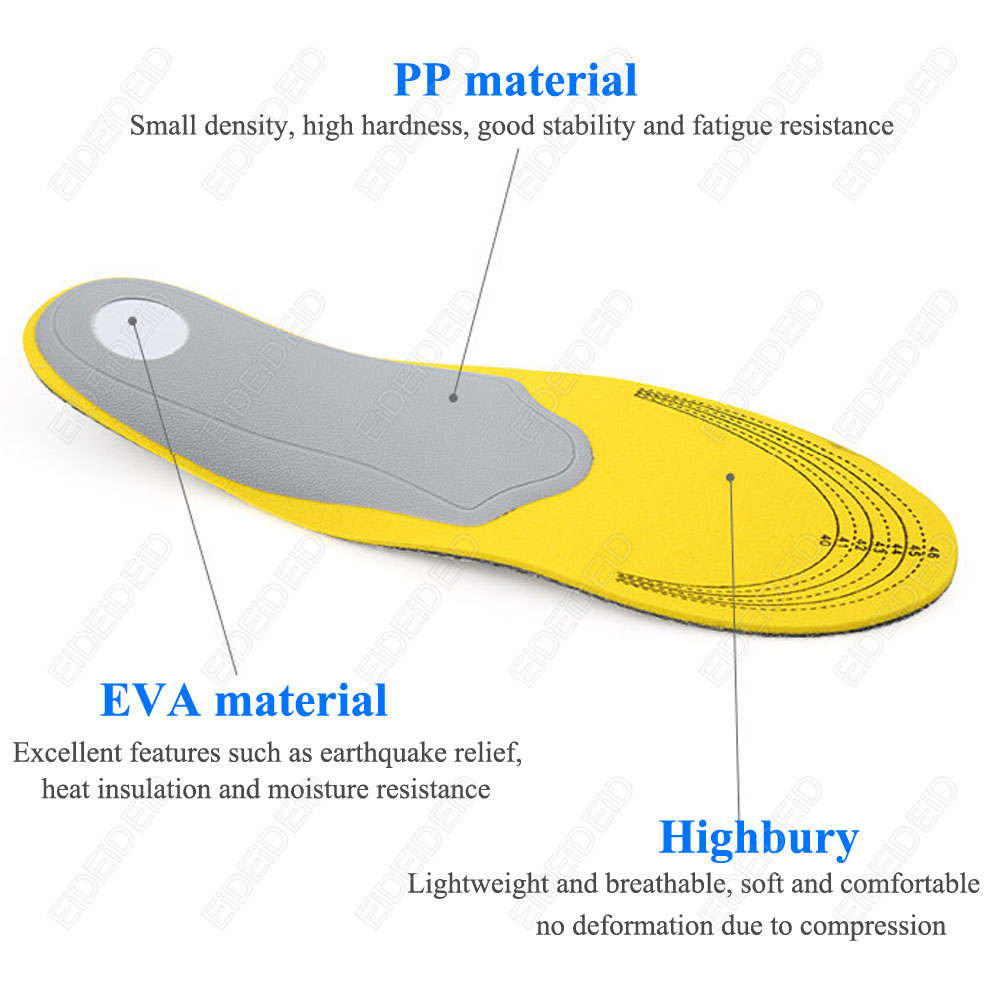 Orthopedische Inlegzolen Platv - Women'S Shoes High Arch Support recensie en prijs