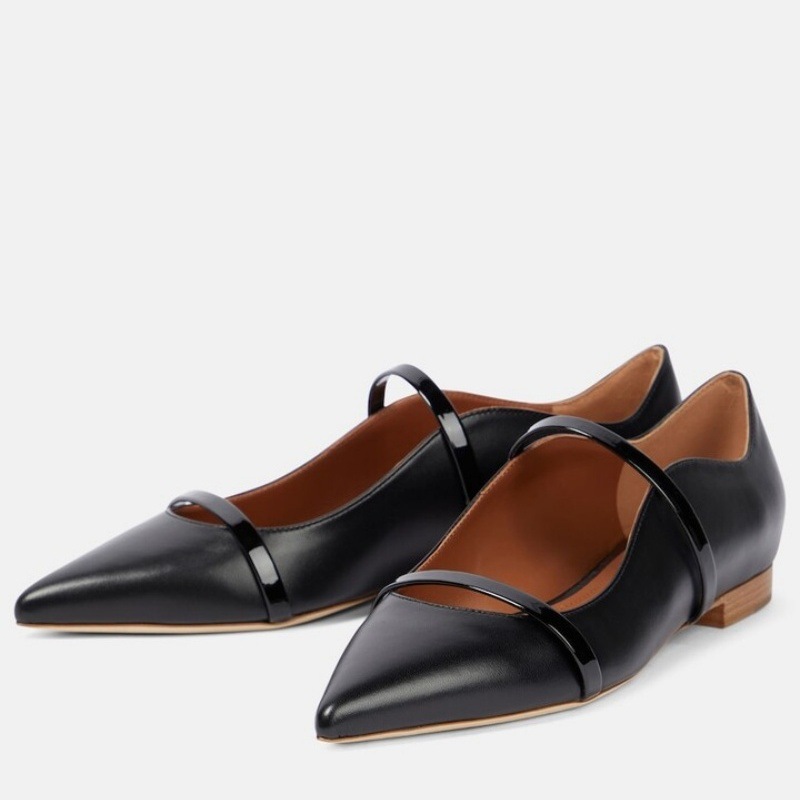 Mode Vrouwen Herfst Hoge Hakke - Women'S Shoes Quality recensie en prijs