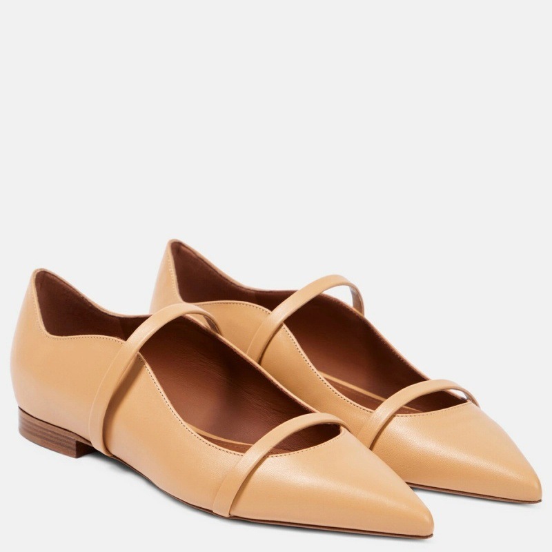 Mode Vrouwen Herfst Hoge Hakke - Women'S Shoes Quality recensie en prijs