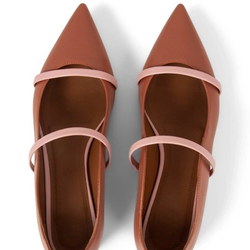 Mode Vrouwen Herfst Hoge Hakke - Women'S Shoes Quality recensie en prijs