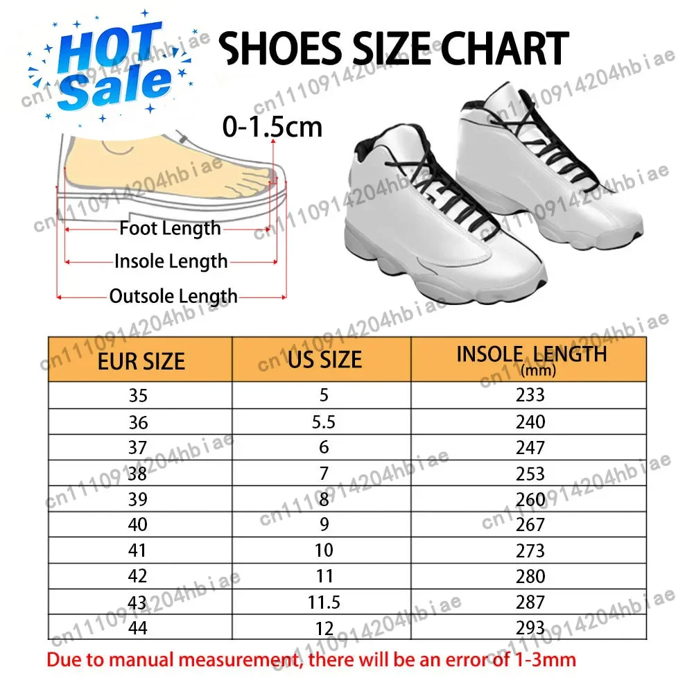 ANGUILLA Vlagprint Aangepaste  - Women'S Shoes For Tennis recensie en prijs