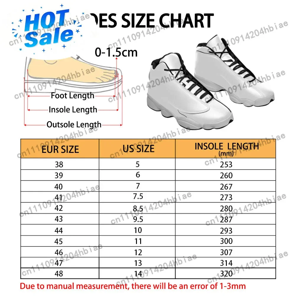 ANGUILLA Vlagprint Aangepaste  - Women'S Shoes For Tennis recensie en prijs