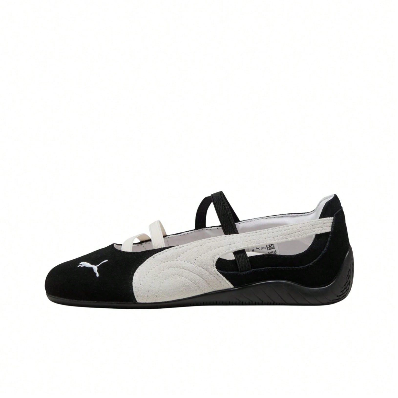 PUMA Speedcat platte ballerina - Women'S Shoes Puma Speedcat recensie en prijs
