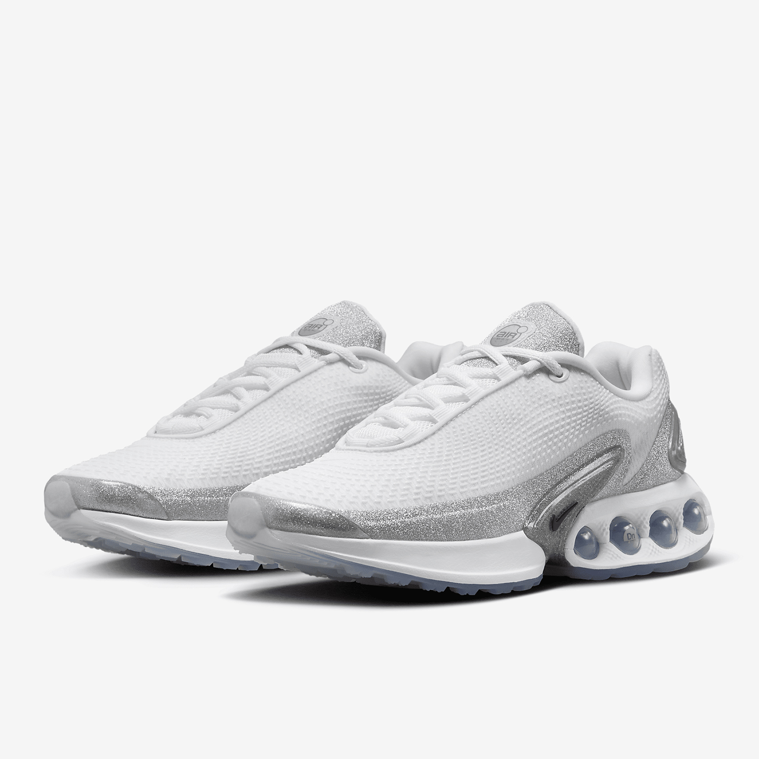 Nike officiële echte 2024 nieu - Women Shoes Nike recensie en prijs