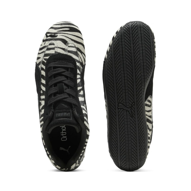 PUMA SPEEDCAT schoenen met dun - Women'S Shoes Puma Speedcat recensie en prijs