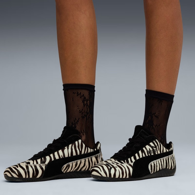 PUMA SPEEDCAT schoenen met dun - Women'S Shoes Puma Speedcat recensie en prijs