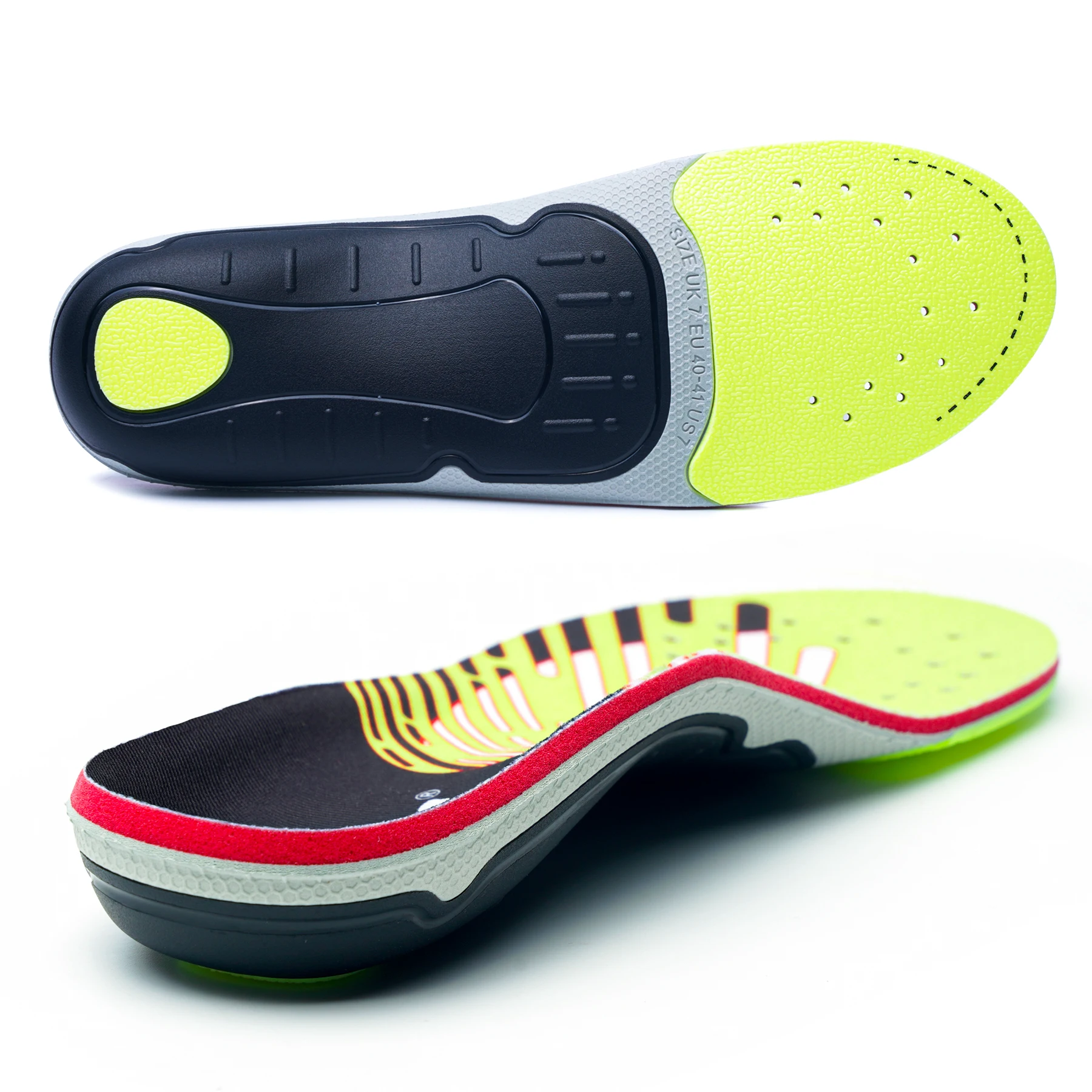 Fasciitis Plantaris Orthopedis - Women'S Shoes High Arch Support recensie en prijs