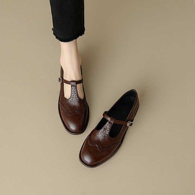 Nieuwe Herfst/Lente Vrouwen Pu - Slingback Pumps Women recensie en prijs