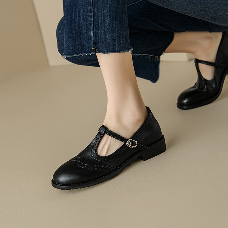 Nieuwe Herfst/Lente Vrouwen Pu - Slingback Pumps Women recensie en prijs