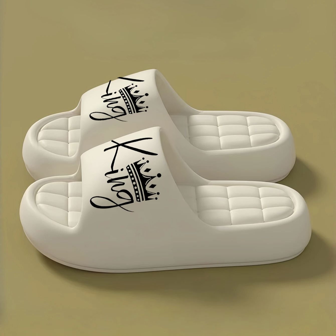 Nieuwe casual innovatieve desi - Women'S Shoes Quality recensie en prijs