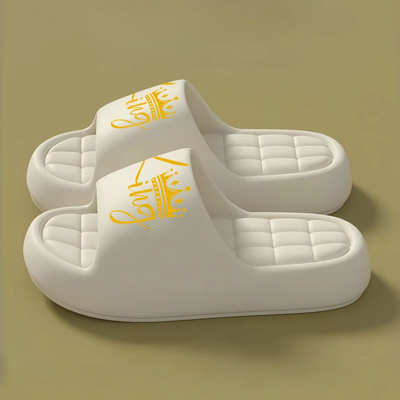 Nieuwe casual innovatieve desi - Women'S Shoes Quality recensie en prijs