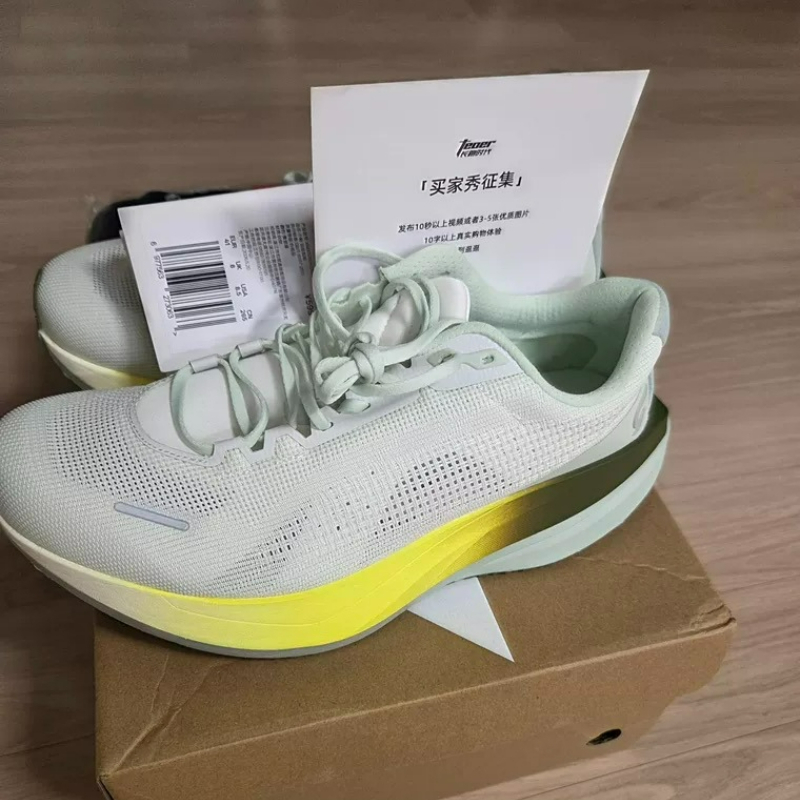 Luxe merk hardloopschoenen voo - Women'S Shoes Vs Men'S recensie en prijs