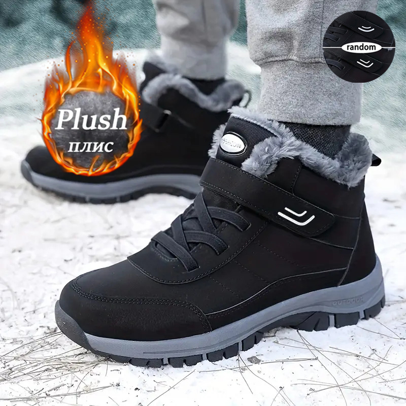Dames Winter Fleece Gevoerde S - Women'S Shoes Hike recensie en prijs