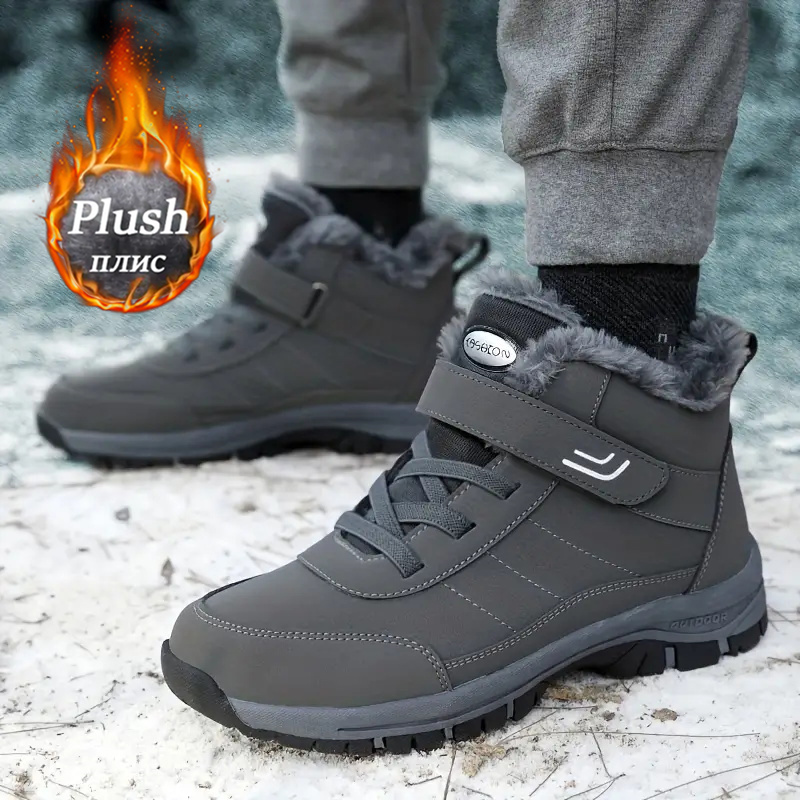 Dames Winter Fleece Gevoerde S - Women'S Shoes Hike recensie en prijs