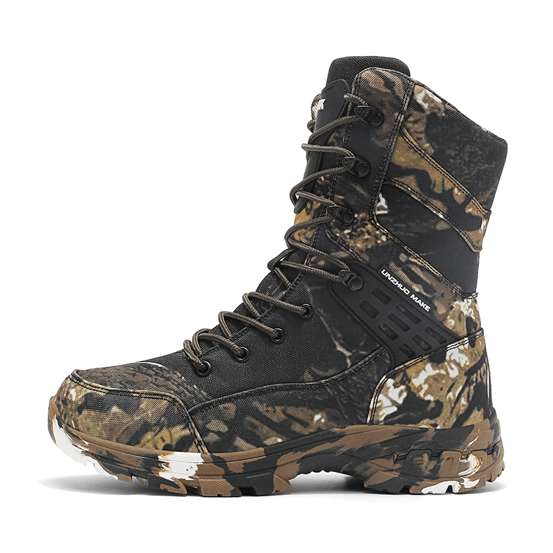 Mannen Legerschoenen Ademend V - Women'S Shoes Hike recensie en prijs
