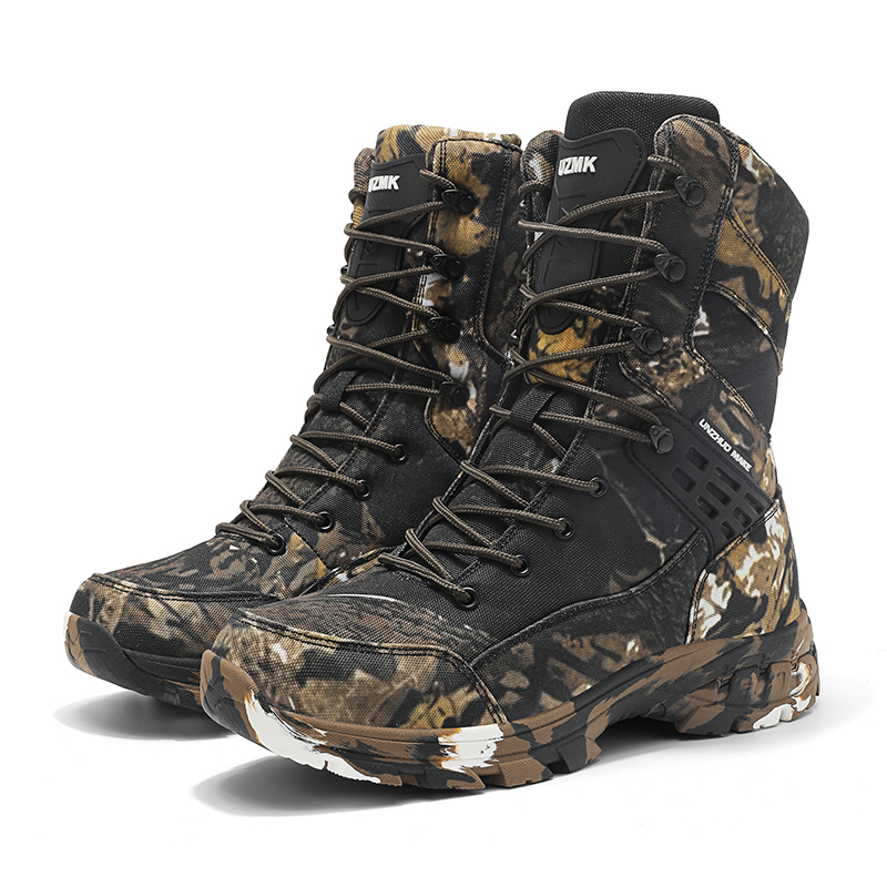 Mannen Legerschoenen Ademend V - Women'S Shoes Hike recensie en prijs