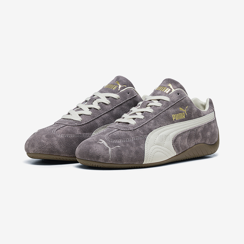 Puma originele Speedcat serie  - Women'S Shoes Puma Speedcat recensie en prijs