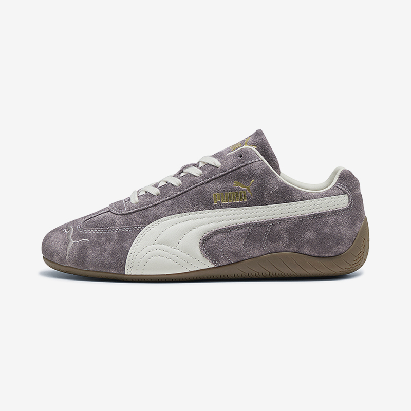 Puma originele Speedcat serie  - Women'S Shoes Puma Speedcat recensie en prijs