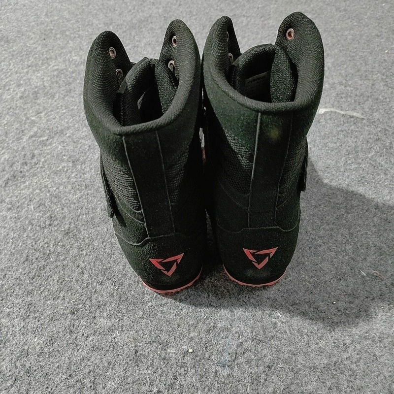 Hot Sale Worstelschoenen Heren - Women'S Shoes Vs Men'S recensie en prijs