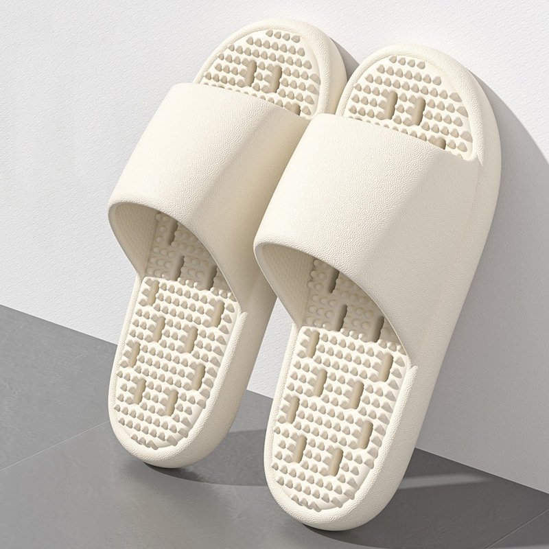 Dames Zomerslippers Antislip S - Women'S Shoes For Flat Feet recensie en prijs