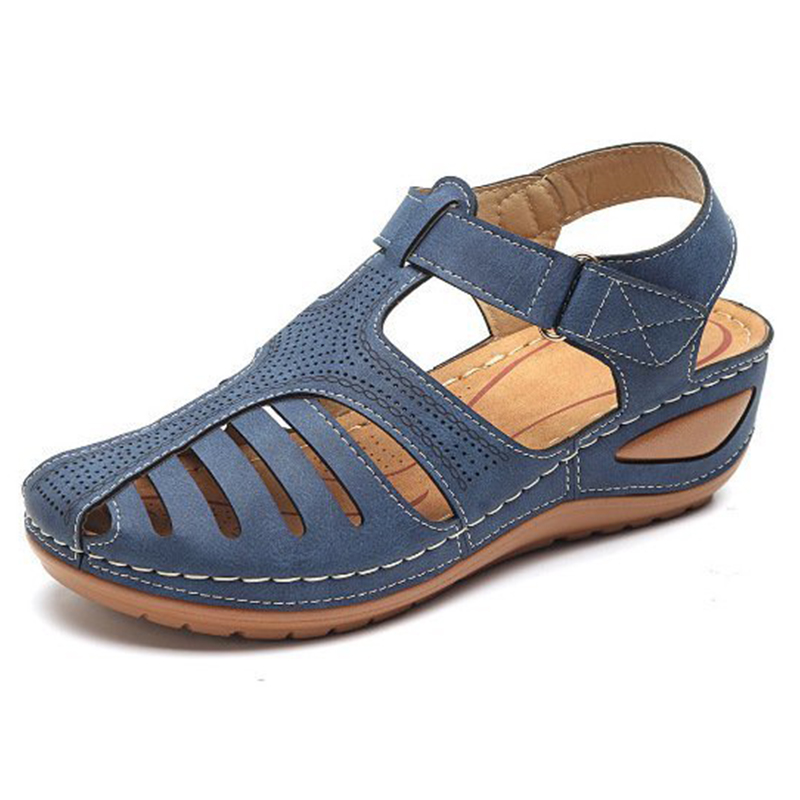 Nieuwe Dames Sandalen Premium  - Women'S Shoes For Bunions recensie en prijs