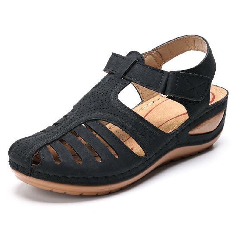 Nieuwe Dames Sandalen Premium  - Women'S Shoes For Bunions recensie en prijs