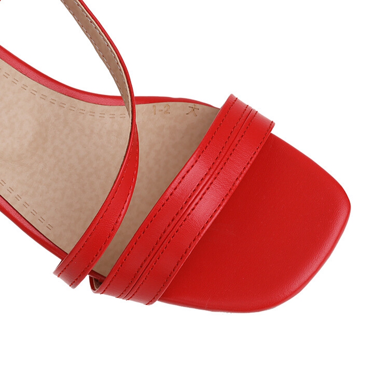 Reave Kat 2022 Vrouwen Schoene - Women'S Shoes Kitten Heels recensie en prijs