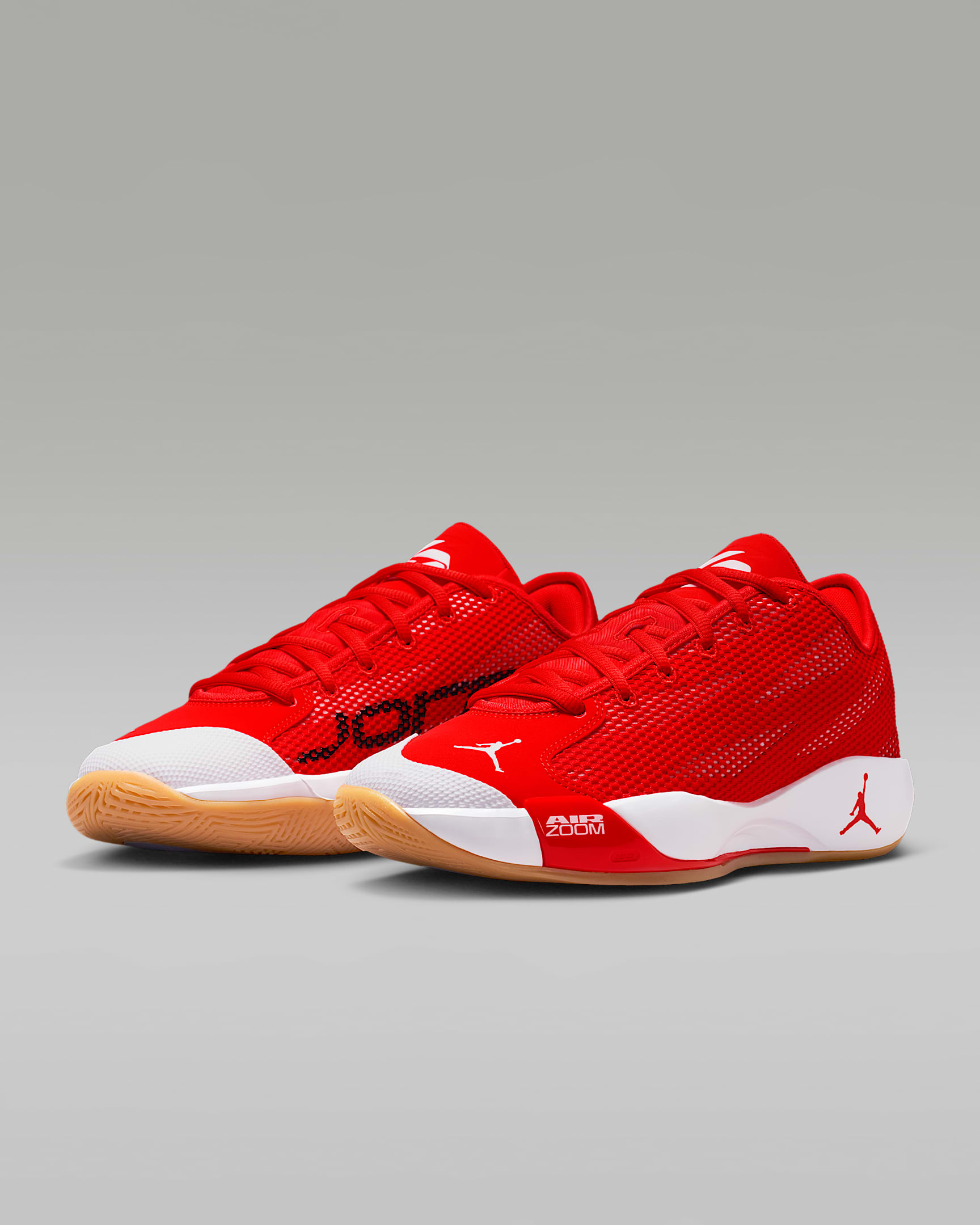 Klassieke Nike New JORDAN LUKA - Women Shoes Zoom recensie en prijs