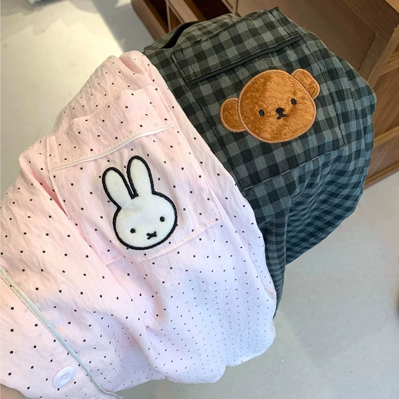 Nijntje Kawaii Anime Leuke Sti - Women Shoes Xxl recensie en prijs