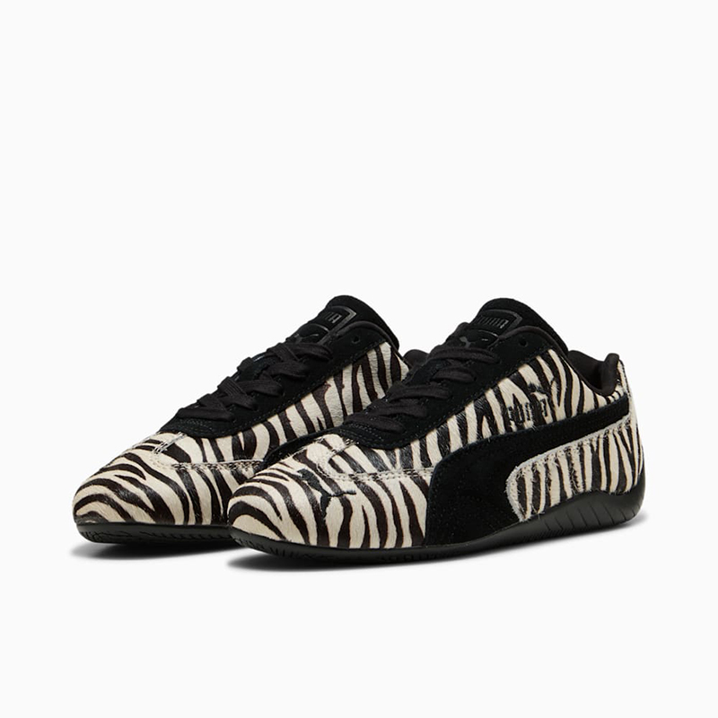 Puma originele Speedcat dames  - Women'S Shoes Puma Speedcat recensie en prijs