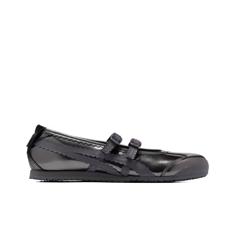 Onitsuka Tiger MEXICO 66 TGRS  - Women'S Shoes Tiger Onitsuka recensie en prijs