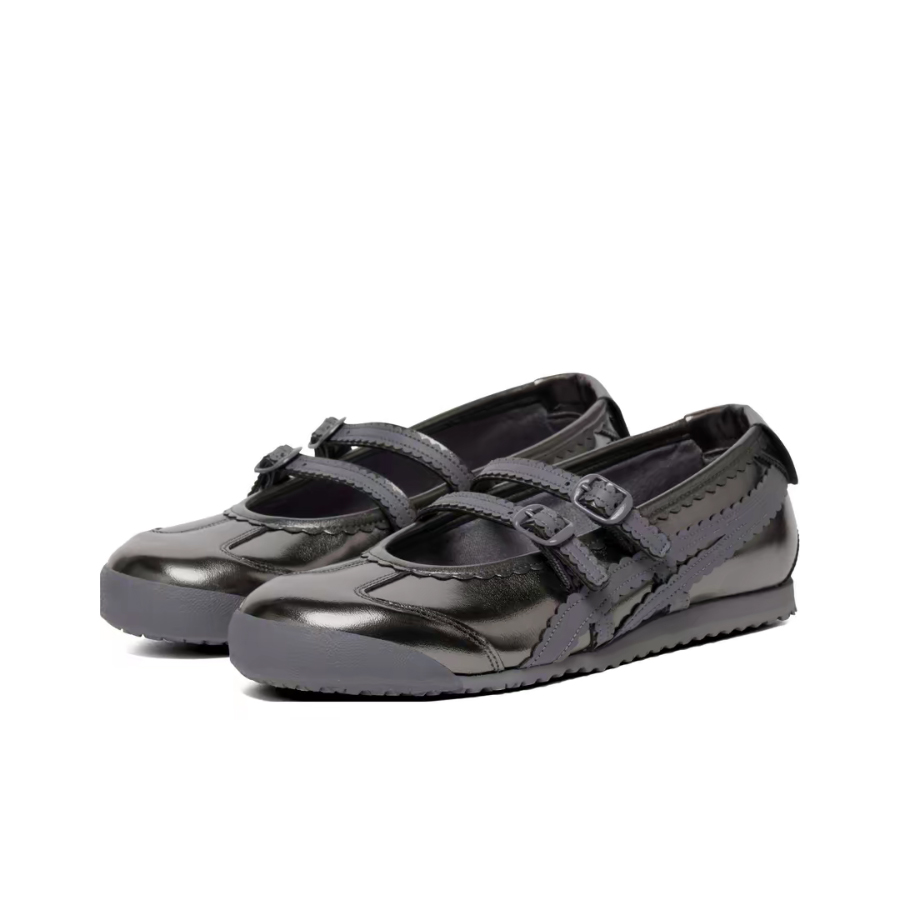 Onitsuka Tiger MEXICO 66 TGRS  - Women'S Shoes Tiger Onitsuka recensie en prijs