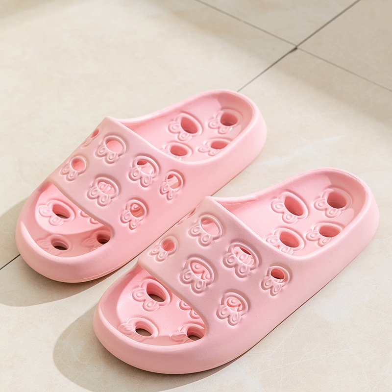 Snel drogende badkamerslippers - Women'S Shoes For Flat Feet recensie en prijs