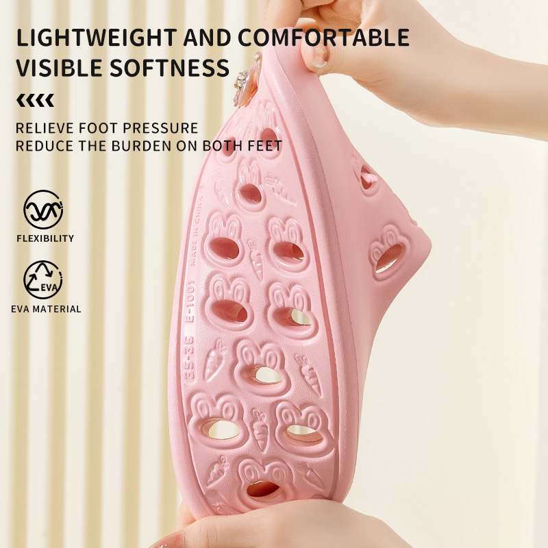 Snel drogende badkamerslippers - Women'S Shoes For Flat Feet recensie en prijs