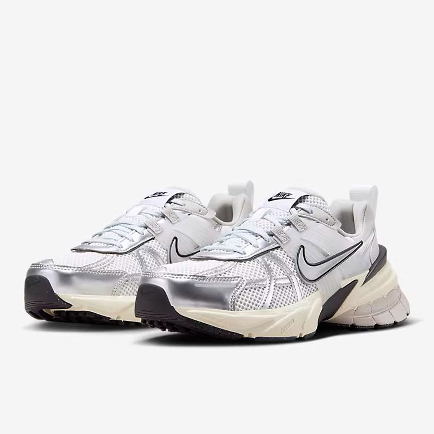 Nike officiële authentieke win - Women Shoes Nike recensie en prijs