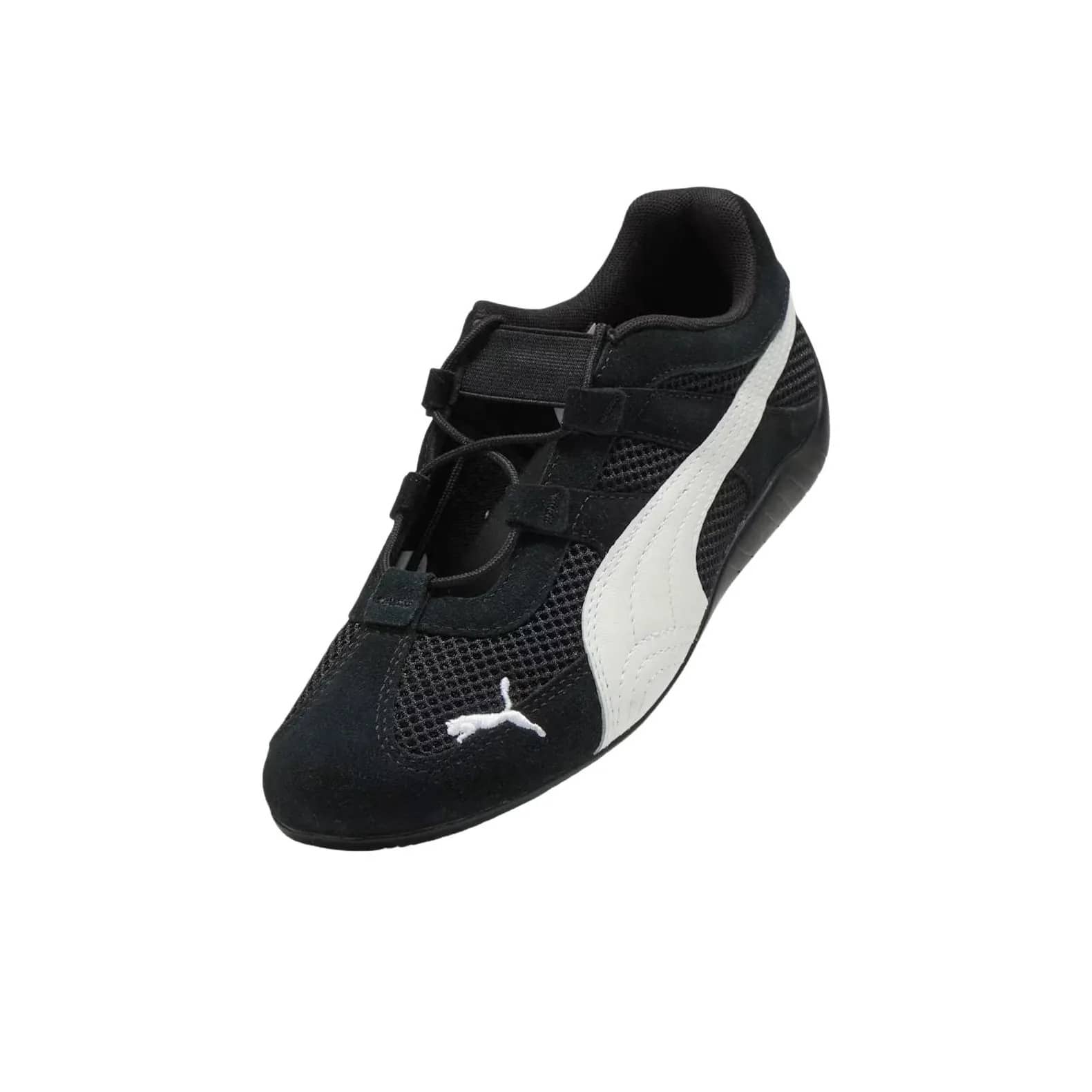 PUMA Speedcat Go, lage vrijeti - Women'S Shoes Puma Speedcat recensie en prijs
