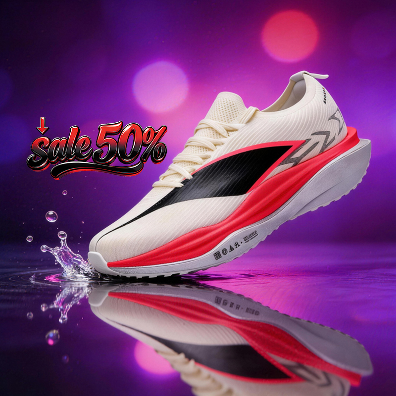Sportschoenen voor heren Hardl - Women Shoes Zoom recensie en prijs