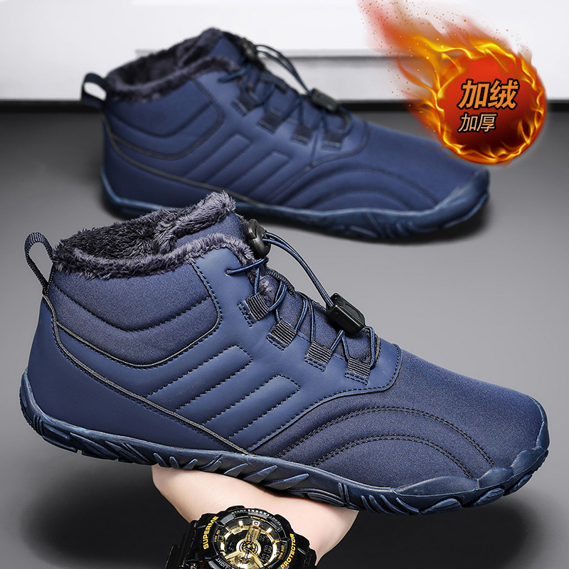 Heren Dames Winterbarefootlaar - Women'S Shoes Hike recensie en prijs
