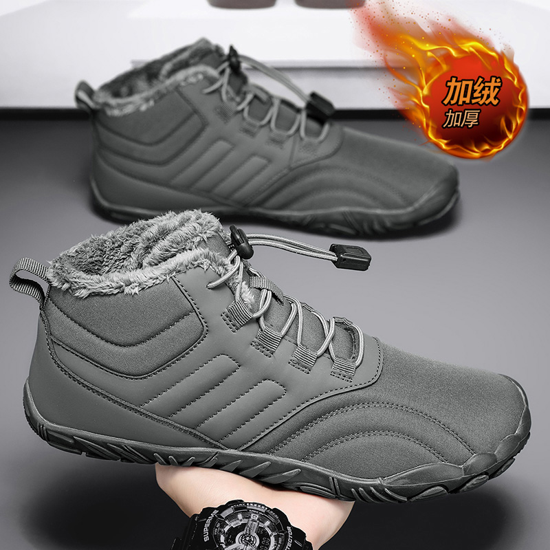 Heren Dames Winterbarefootlaar - Women'S Shoes Hike recensie en prijs