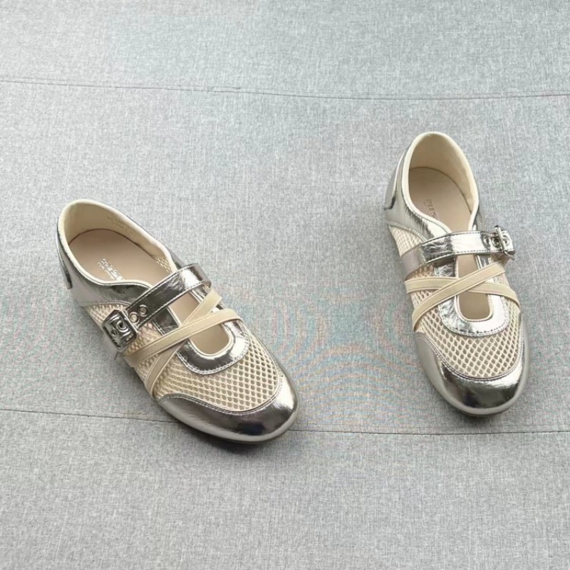 Nieuwe gevlochten holle sneake - Slingback Pumps Women recensie en prijs