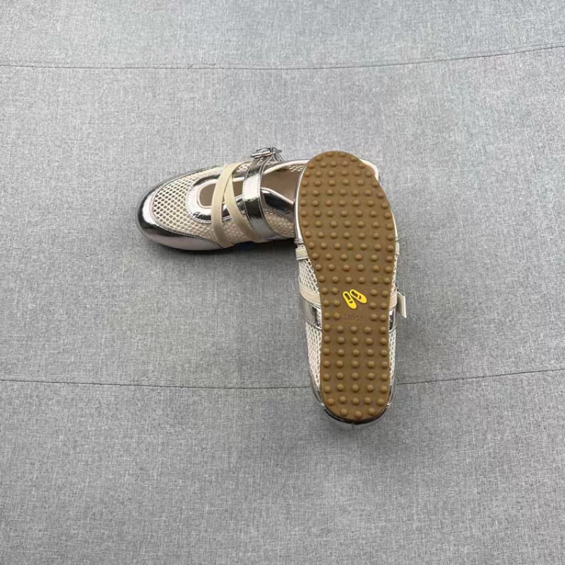 Nieuwe gevlochten holle sneake - Slingback Pumps Women recensie en prijs